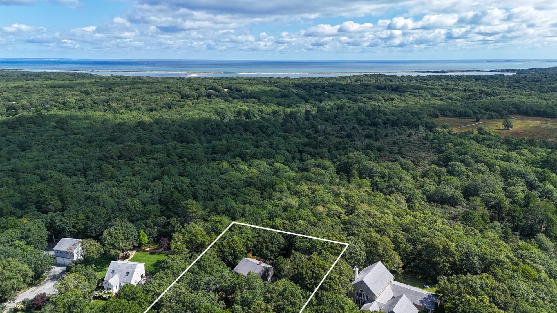7 Boylston Dr
