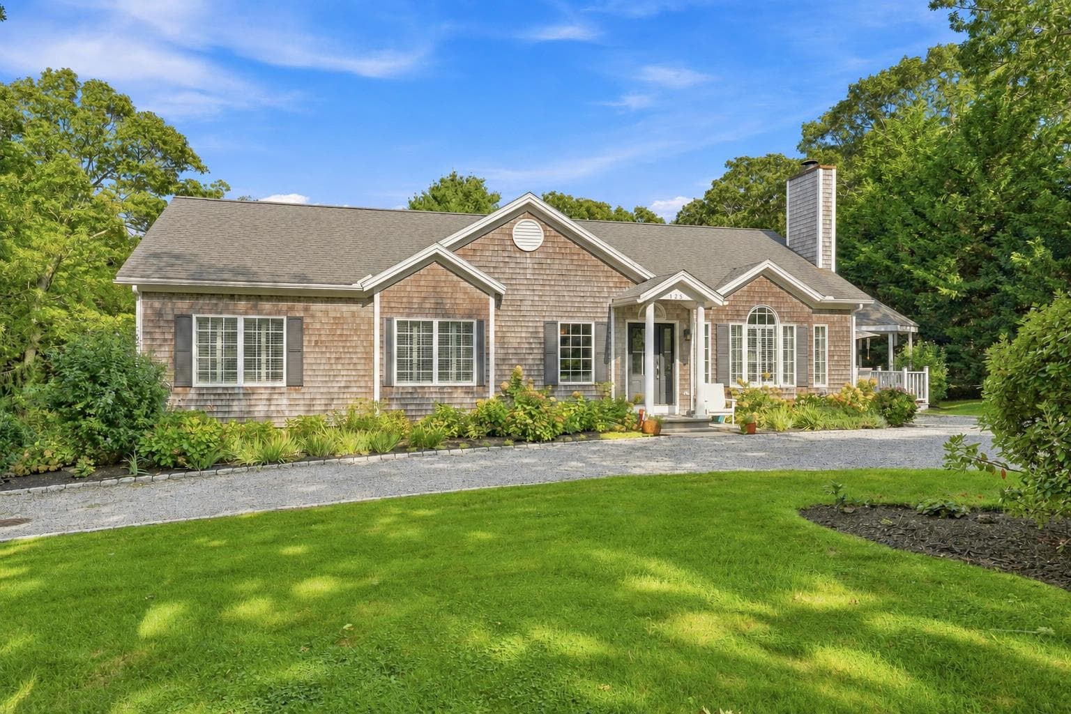 125 Mayflower Lane