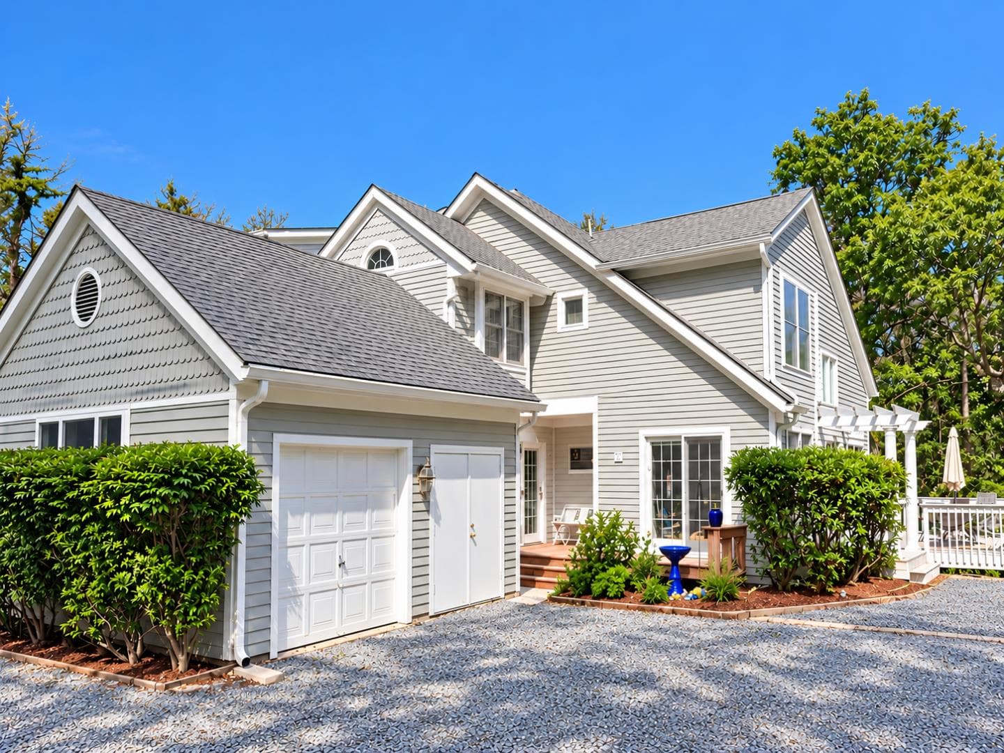 176 Sandpiper Lane 12