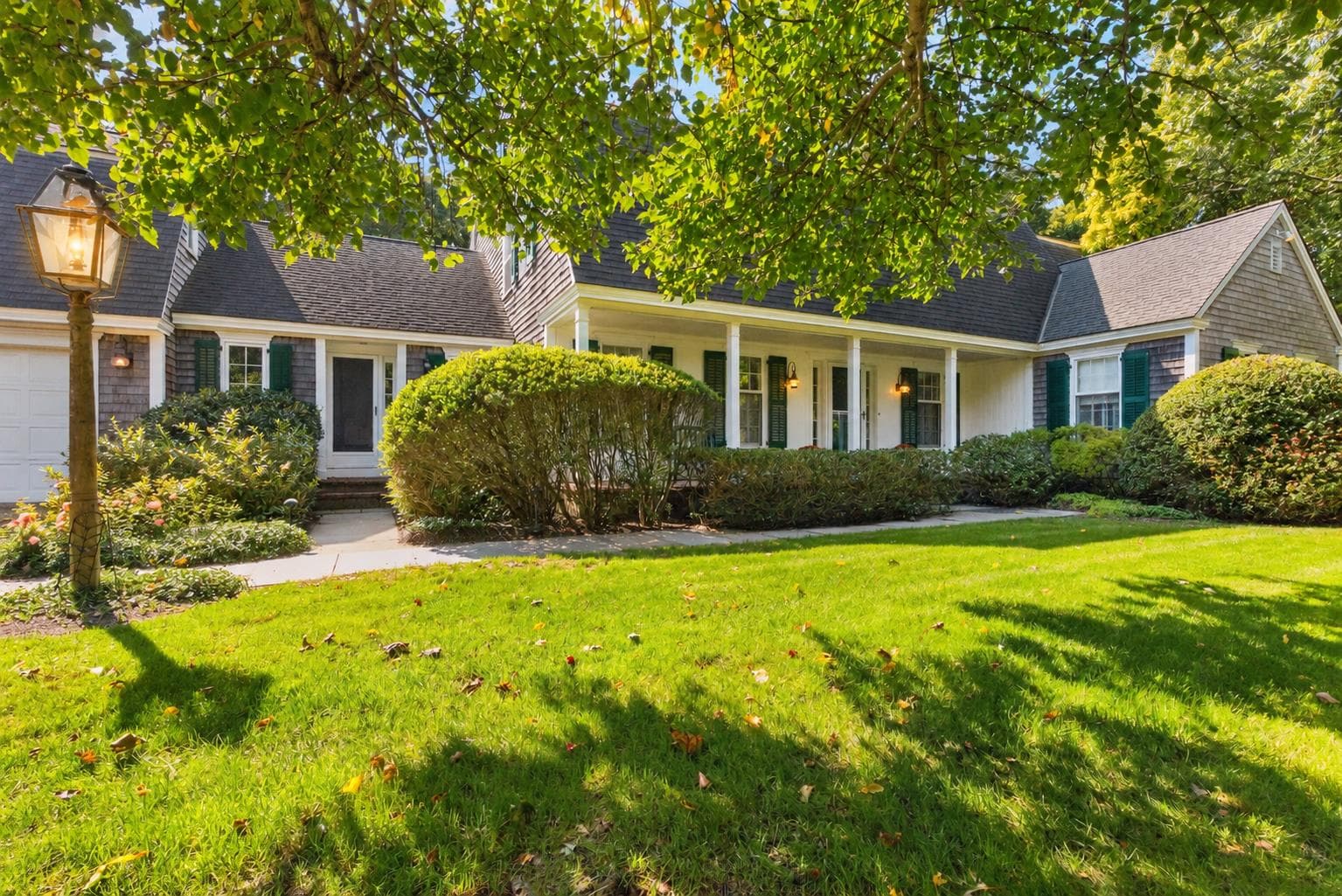 78 Plantingfield Way