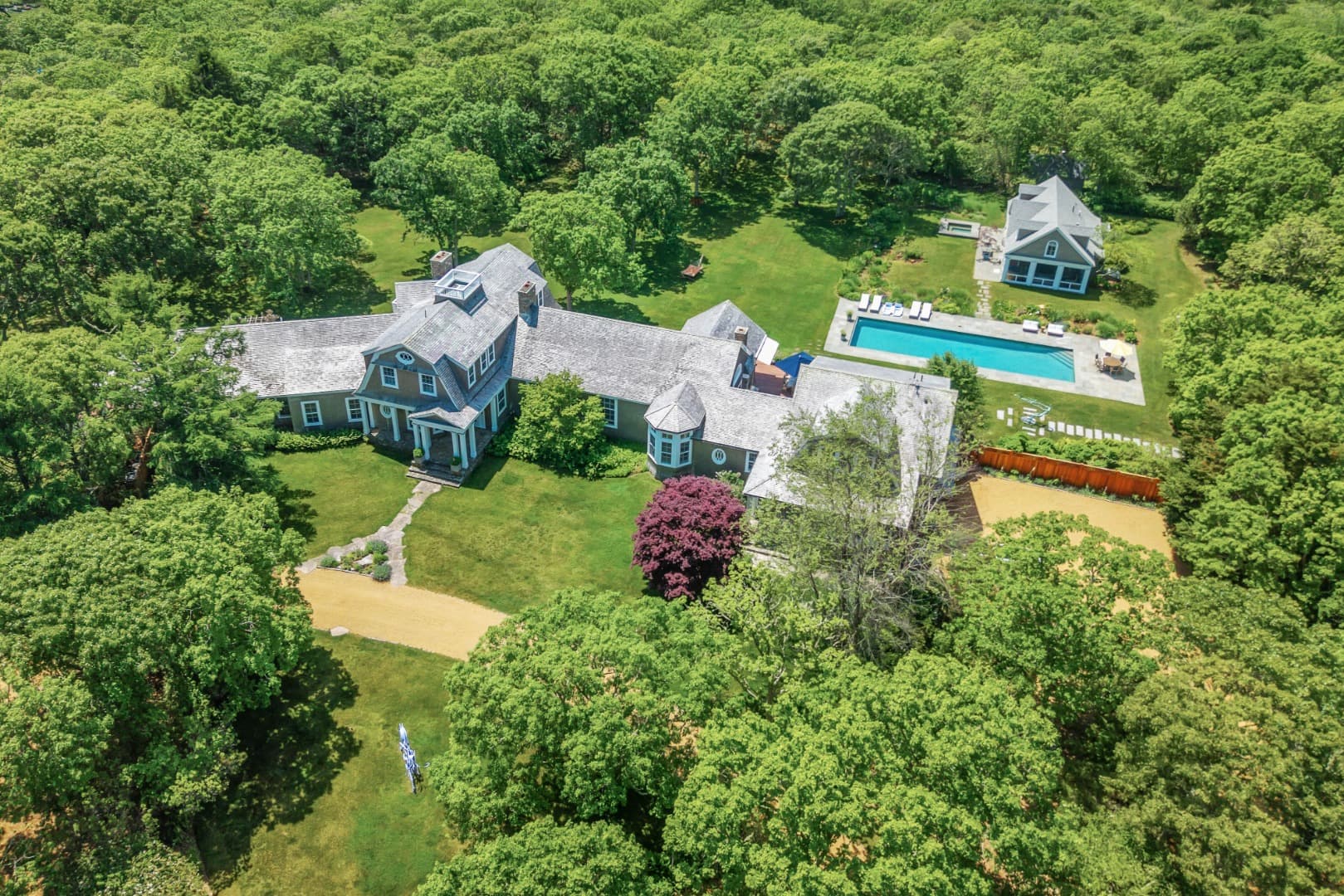 12 Boldwater Rd