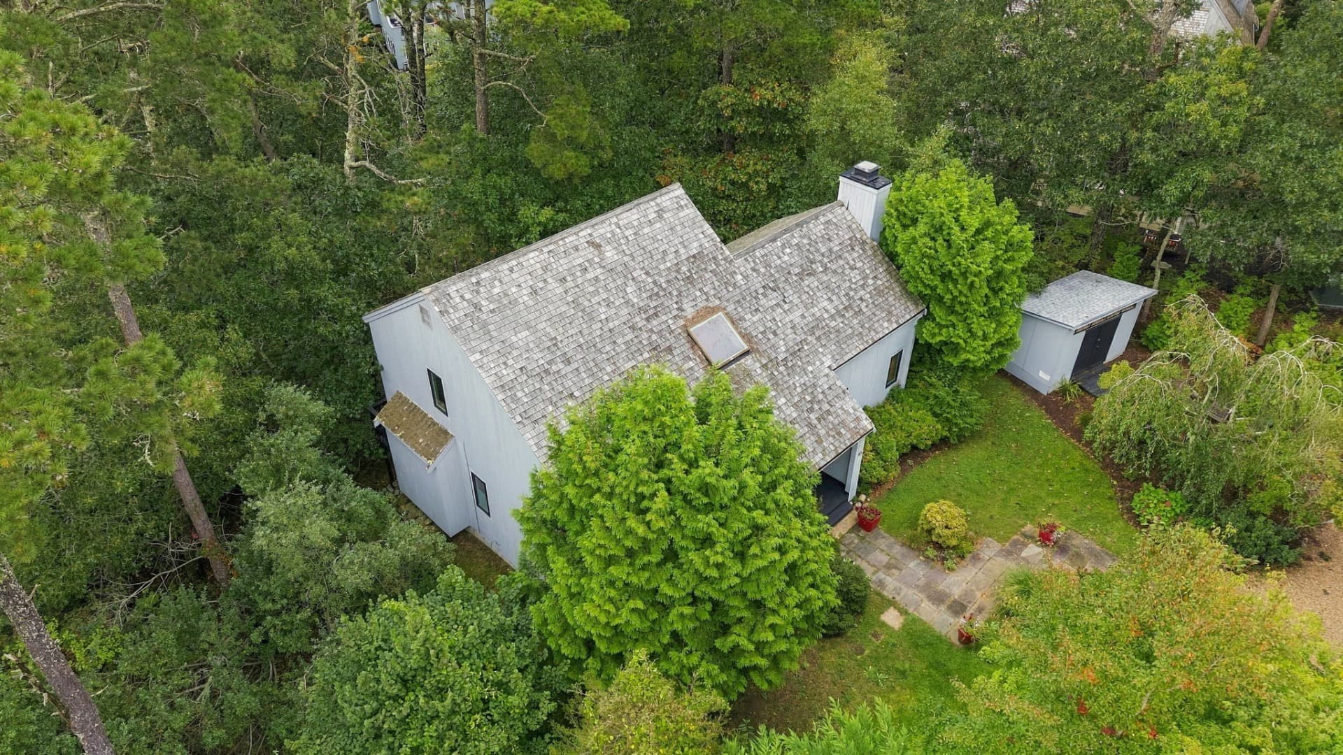10 Ploughshare Lane