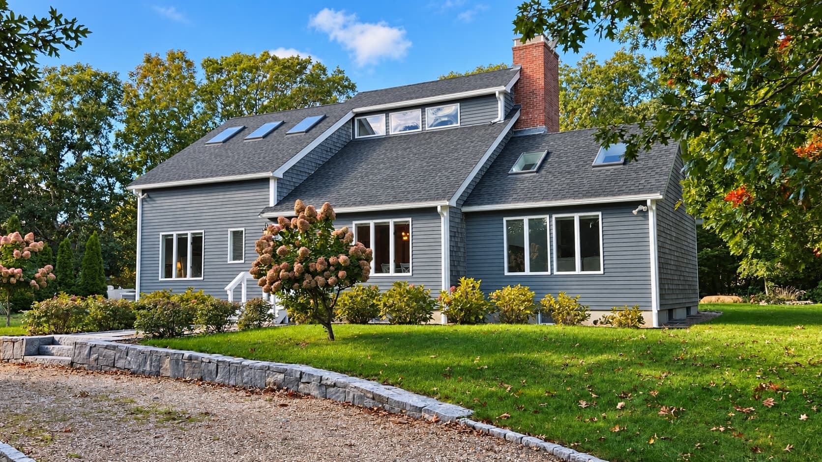 9 Sparrow Lane