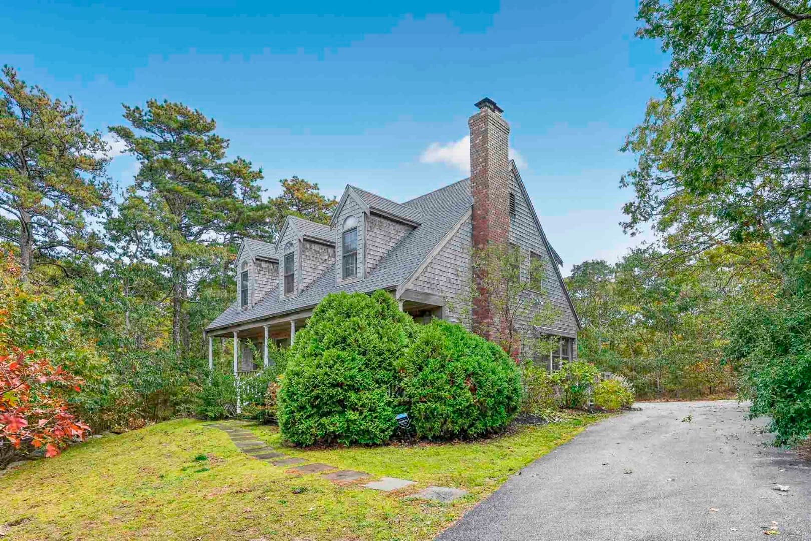 38 Meadow View Road