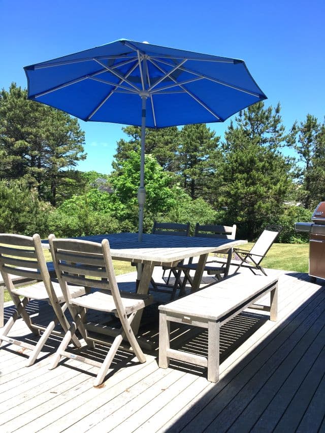 Deck (2)