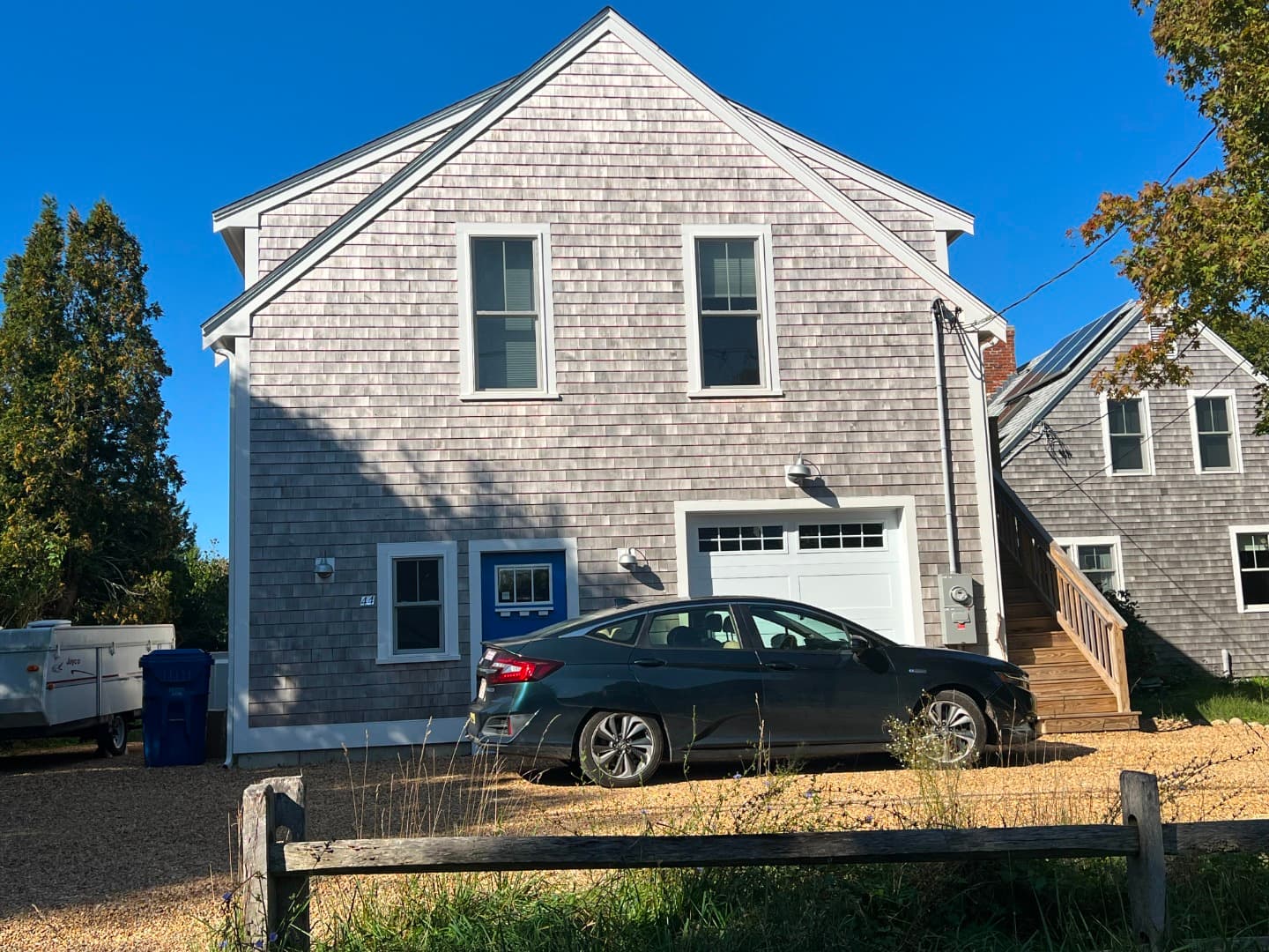 Residential Property Image/jpeg #3