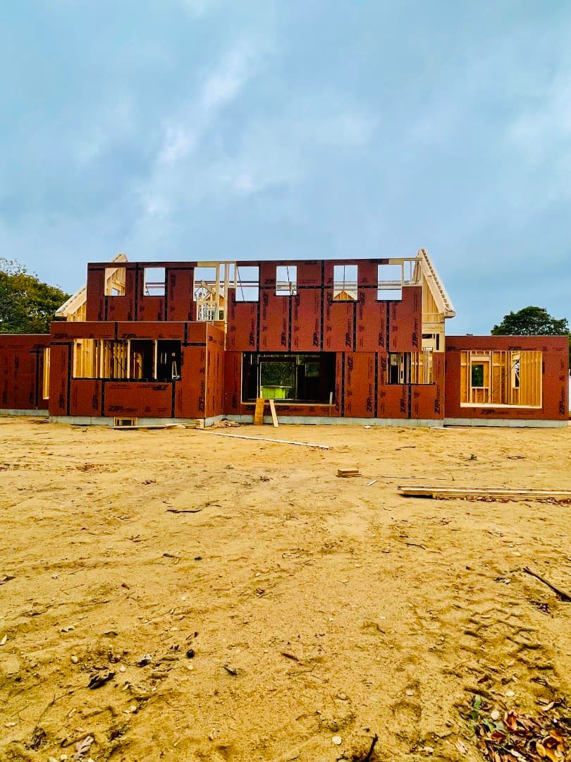 Residential Property Image/jpeg #3