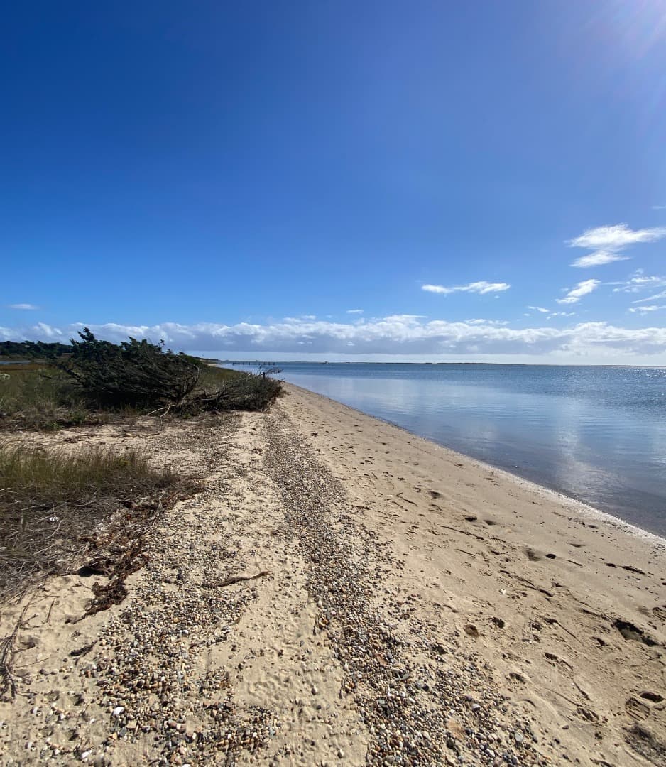 Residential Property Image/jpeg #5