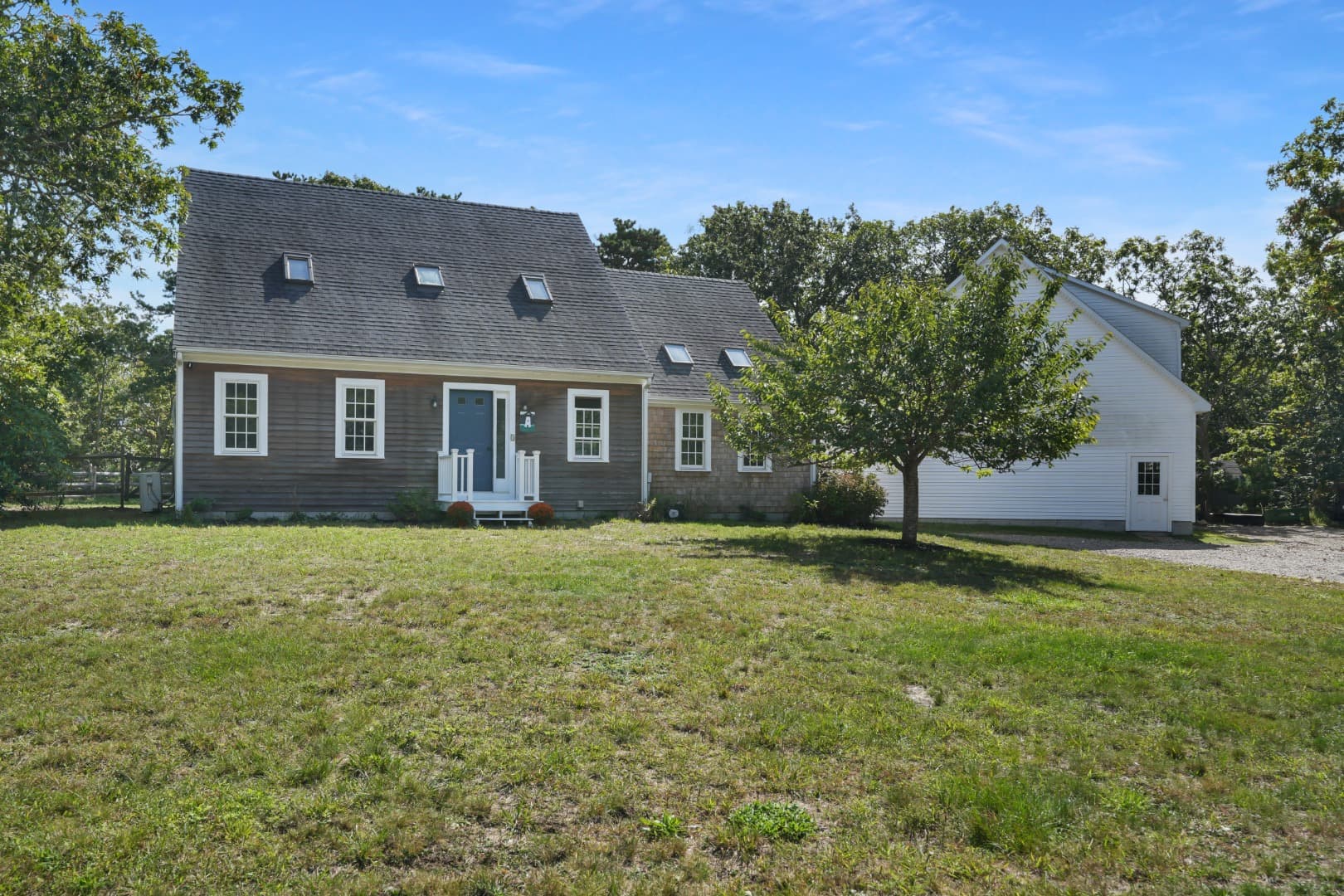 Residential Property Image/jpeg #2