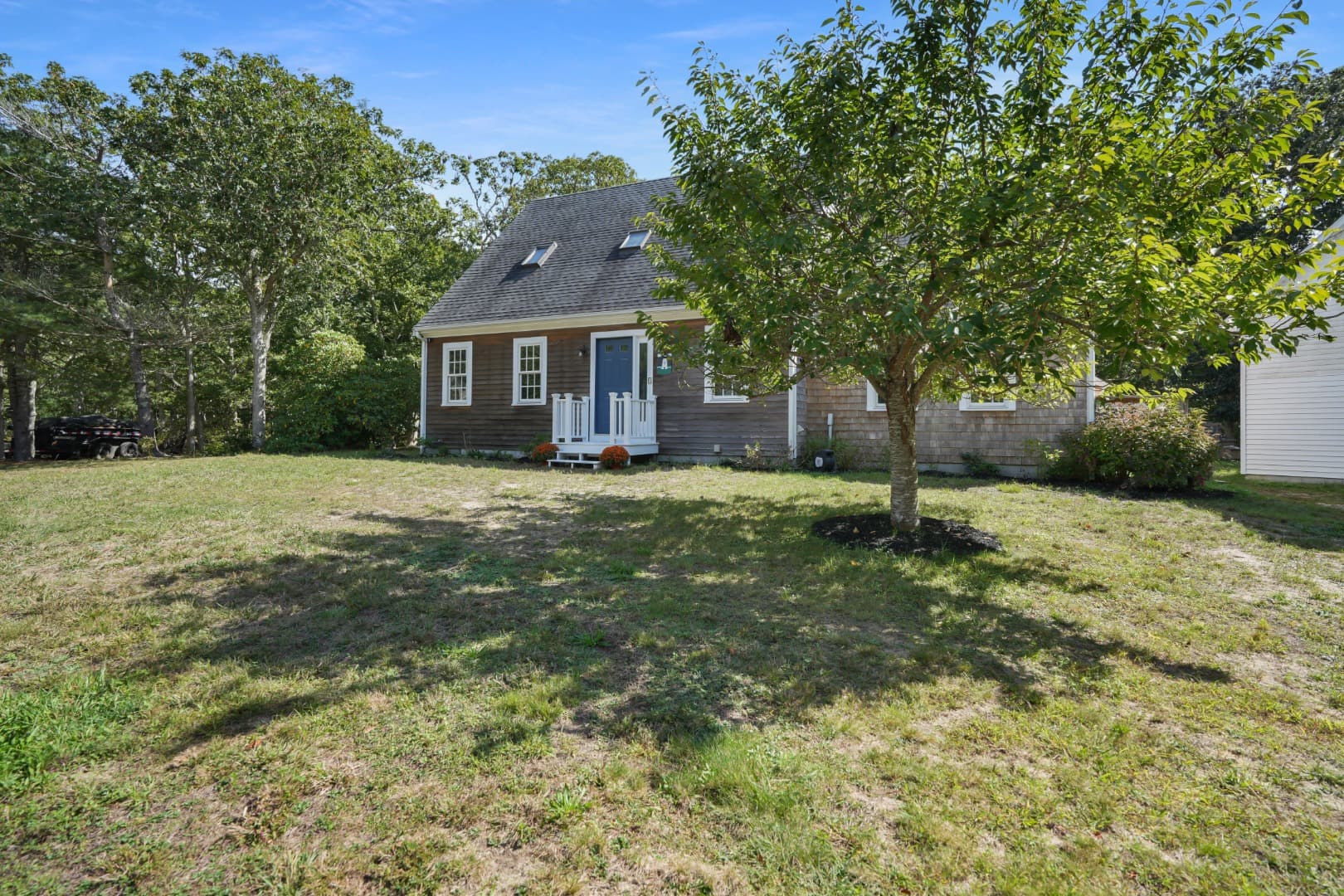 Residential Property Image/jpeg #3