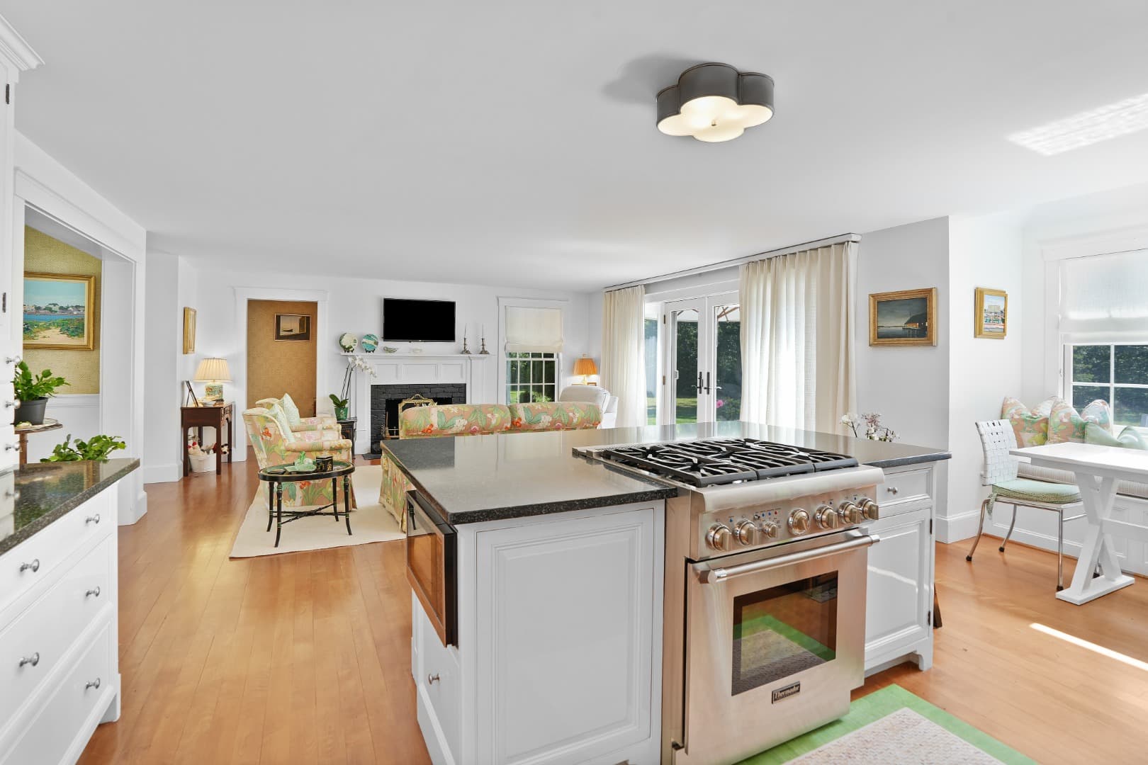 Residential Property Image/jpeg #2