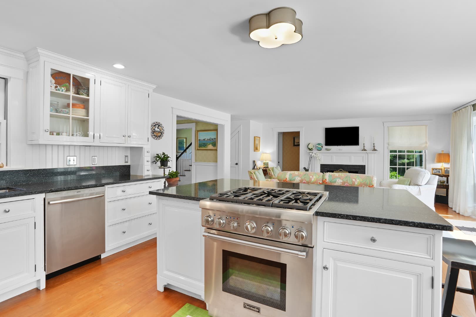 Residential Property Image/jpeg #3