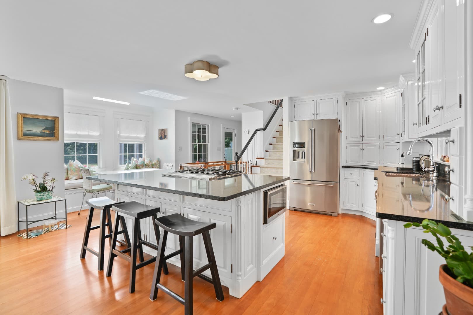 Residential Property Image/jpeg #5