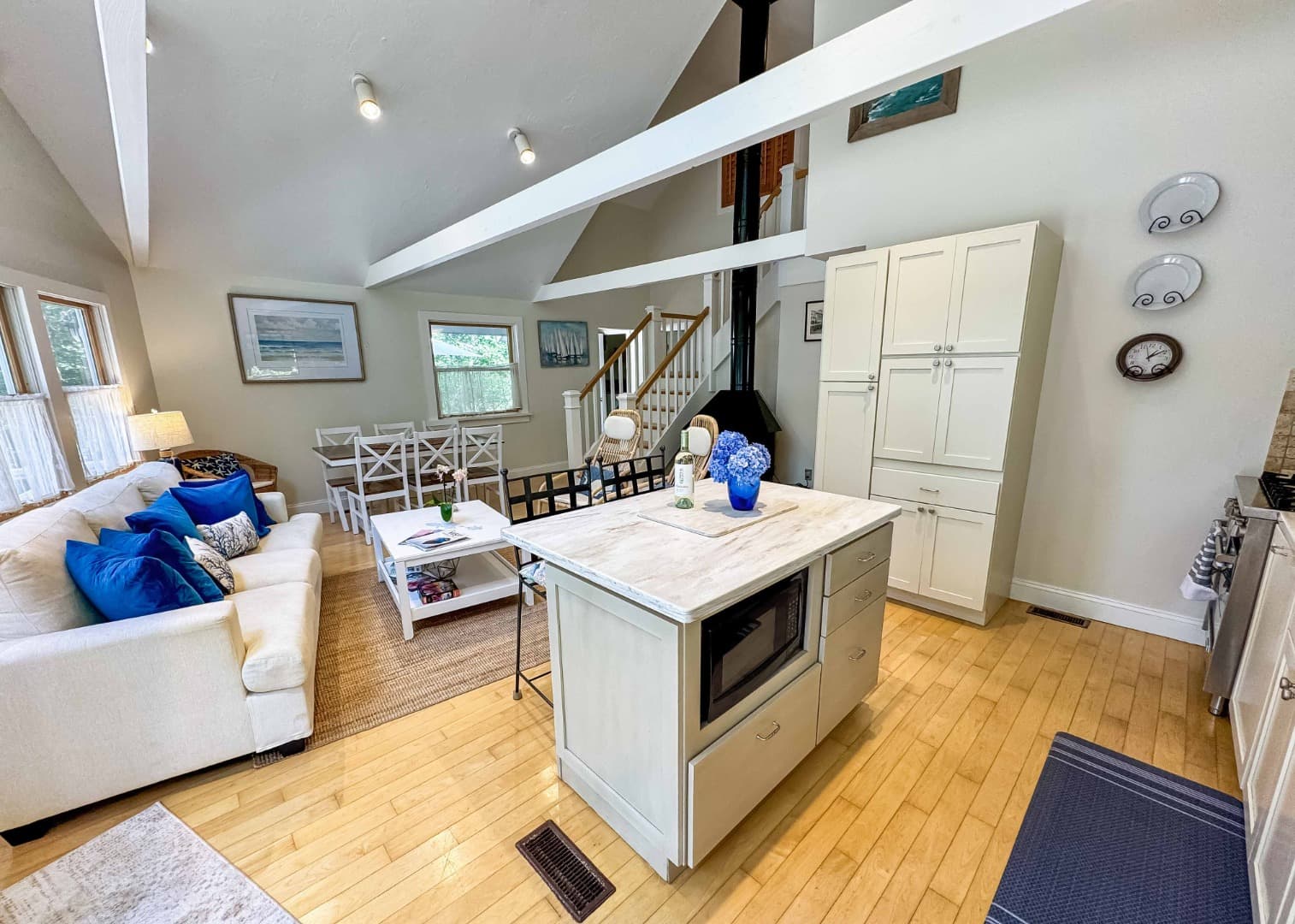 Residential Property Image/jpeg #3