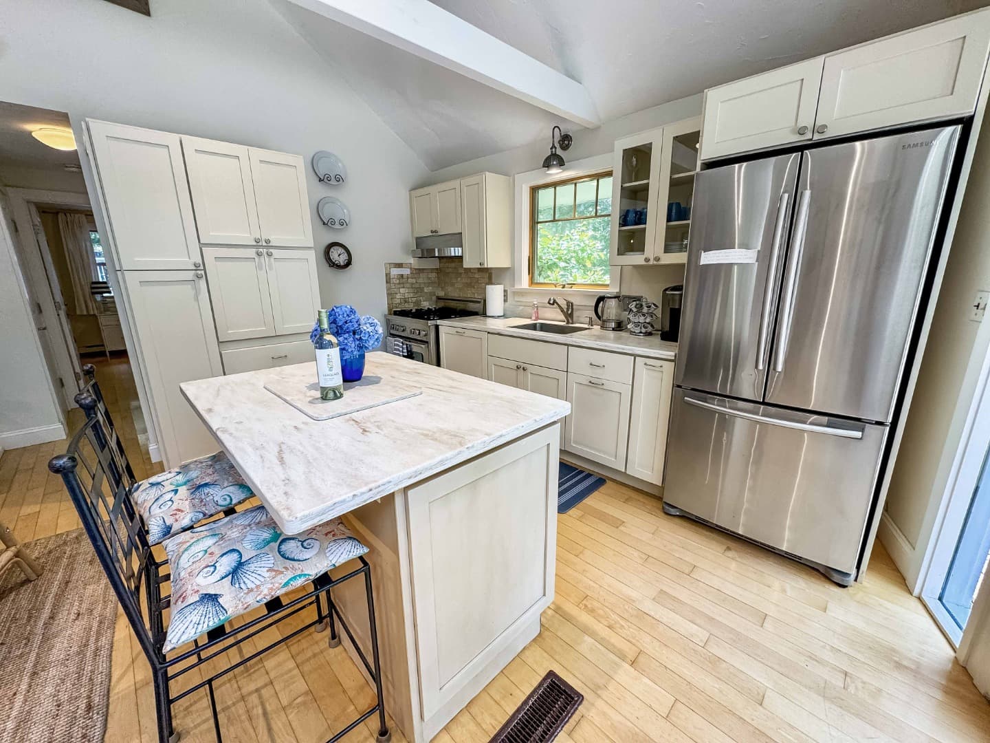 Residential Property Image/jpeg #5