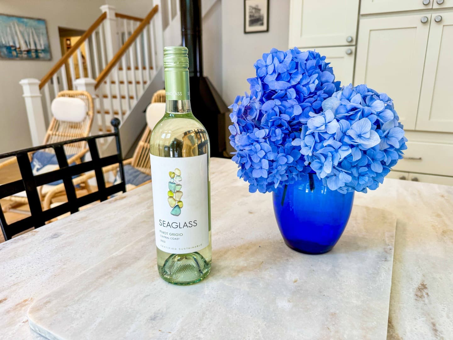 Residential Property Image/jpeg #4