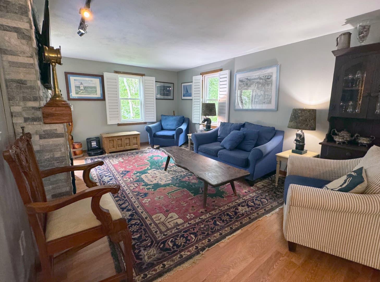 Residential Property Image/jpeg #5