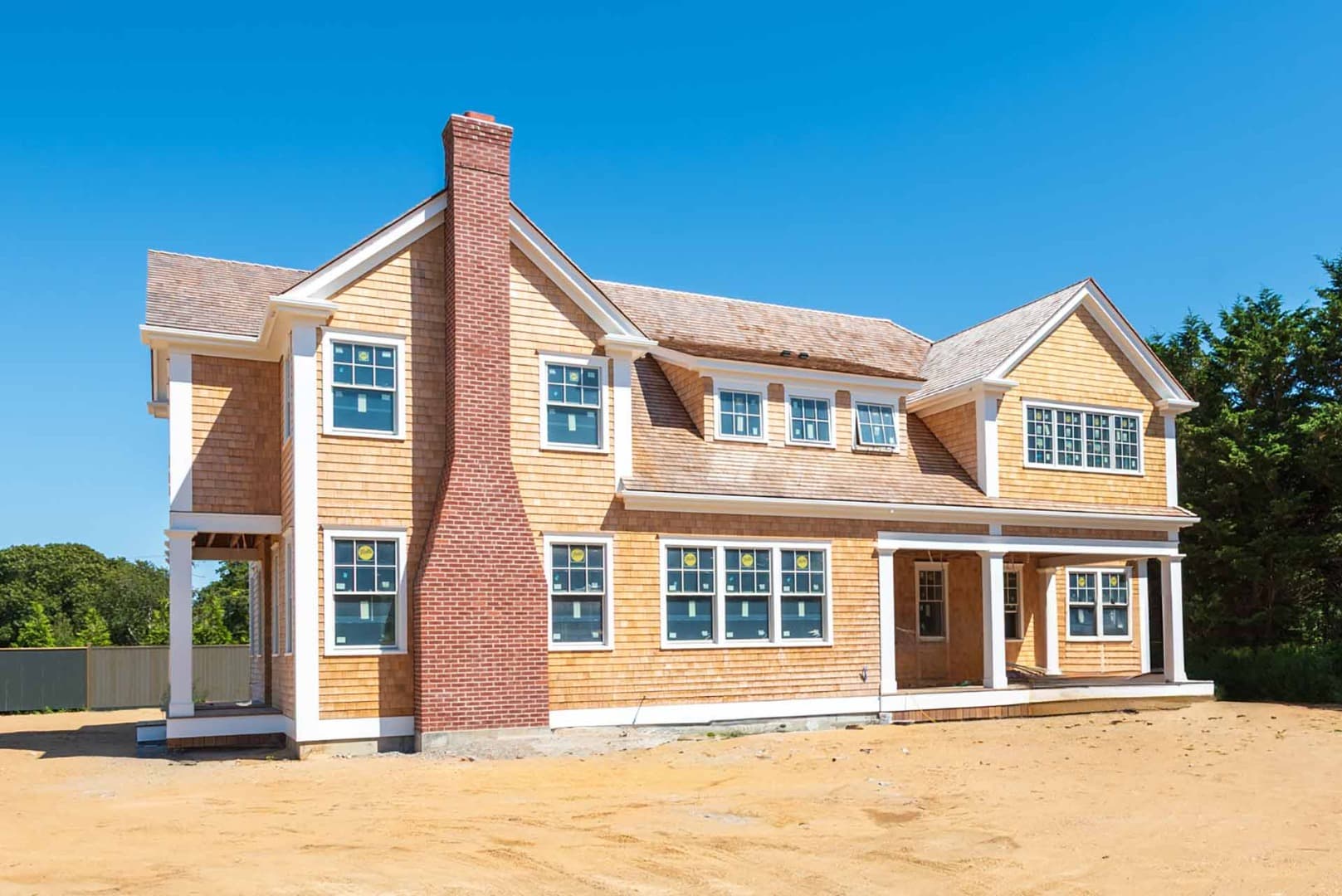 Residential Property Image/jpeg #2