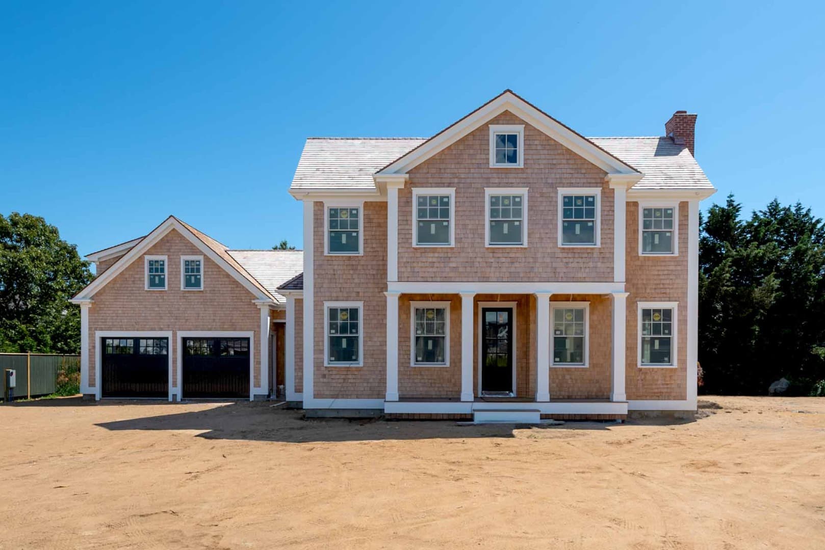 Residential Property Image/jpeg #3