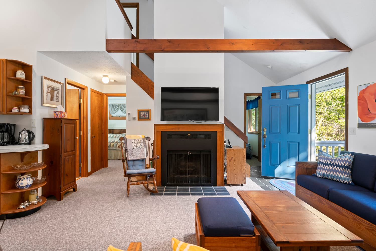 Residential Property Image/jpeg #4