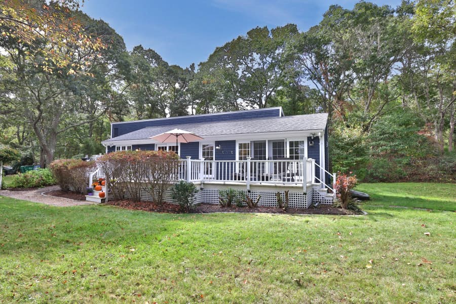 Residential Property Image/jpeg #3