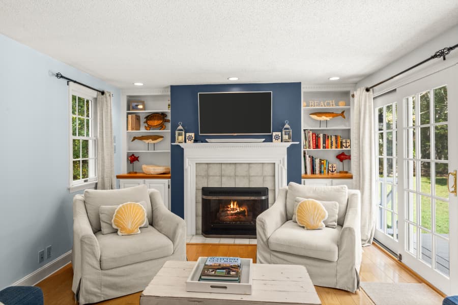 Residential Property Image/jpeg #5