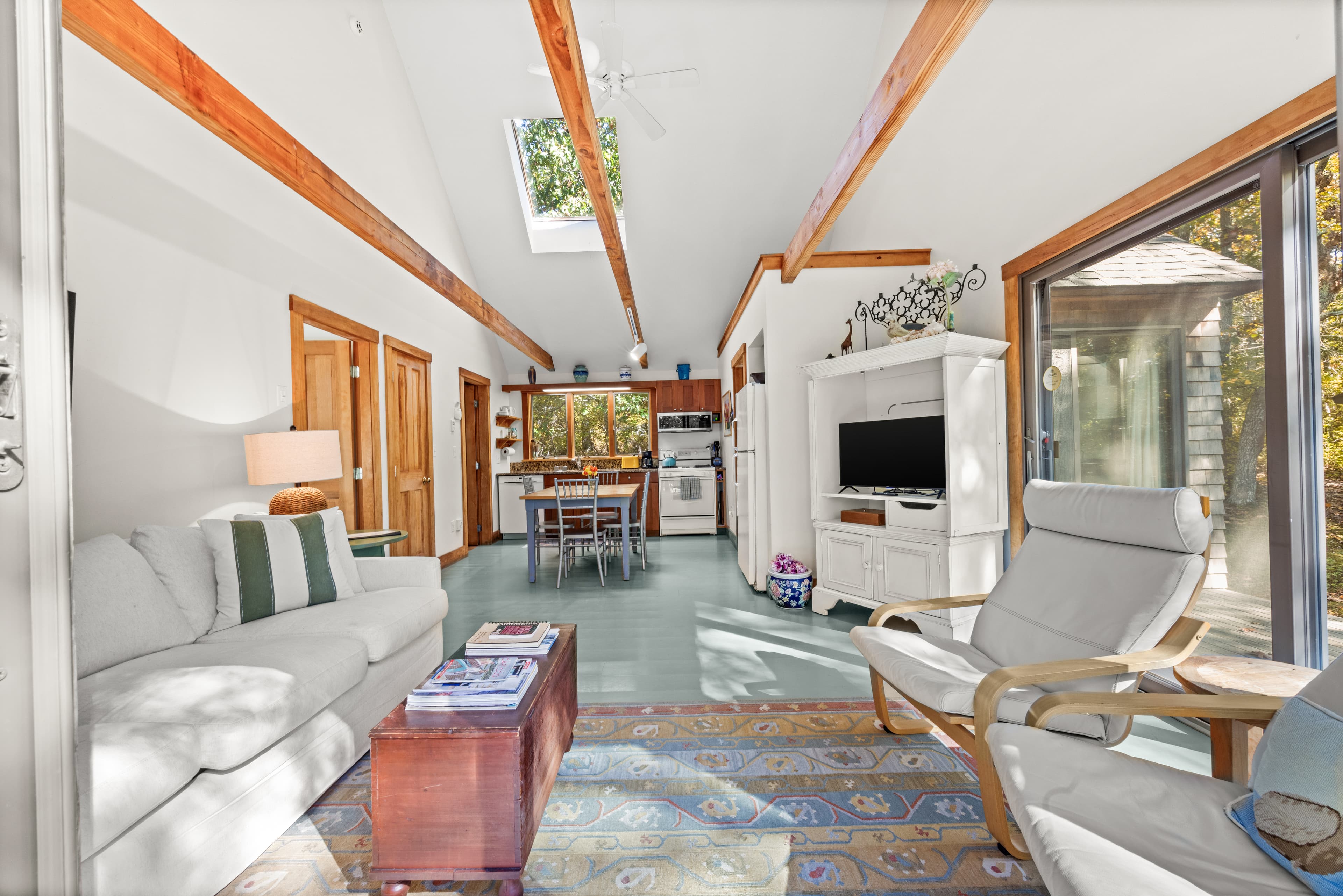 Residential Property Image/jpeg #2