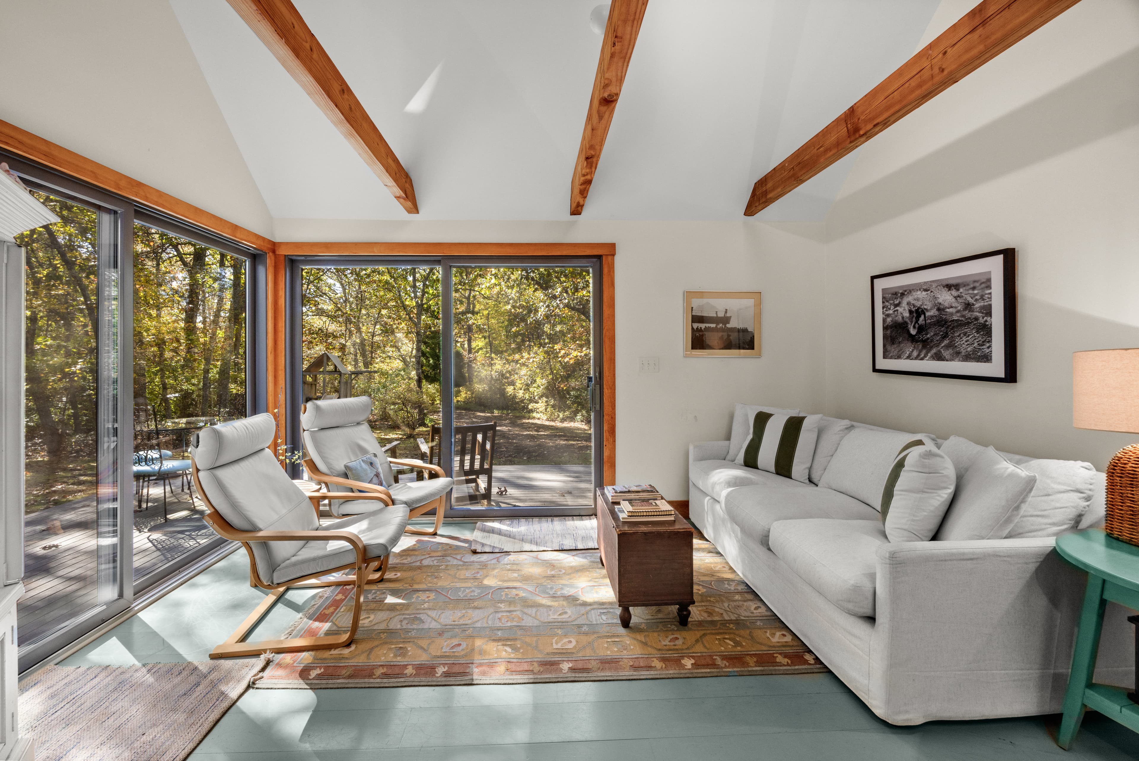 Residential Property Image/jpeg #3