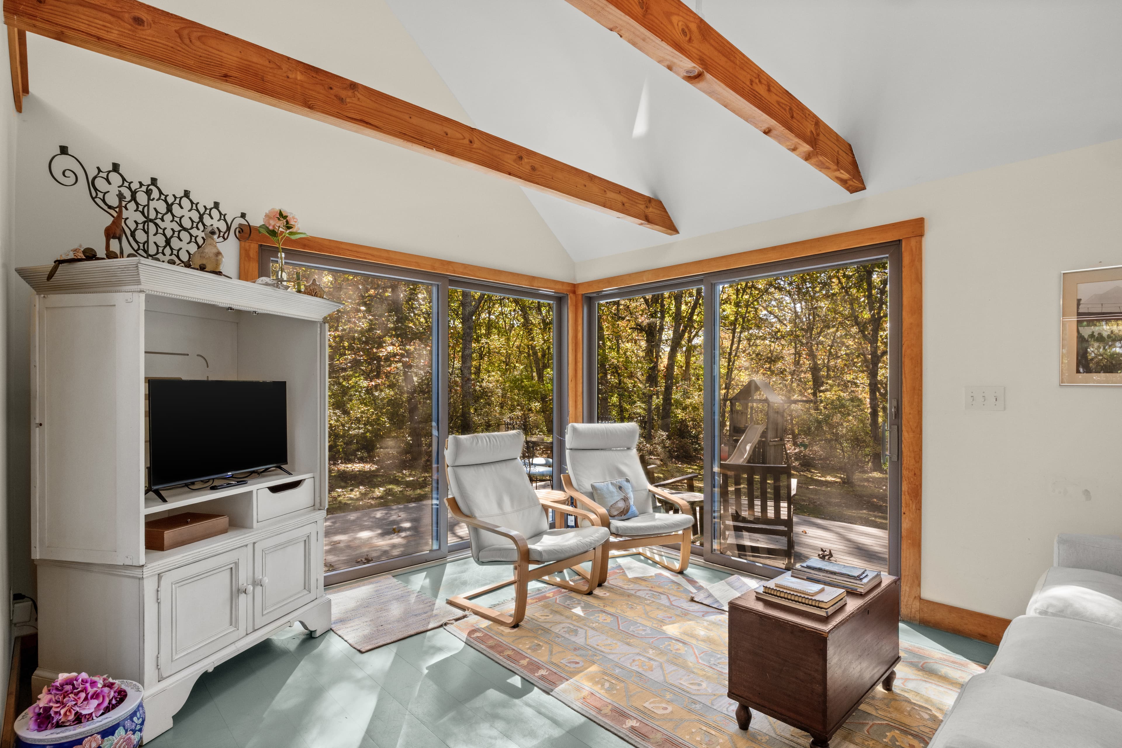 Residential Property Image/jpeg #4