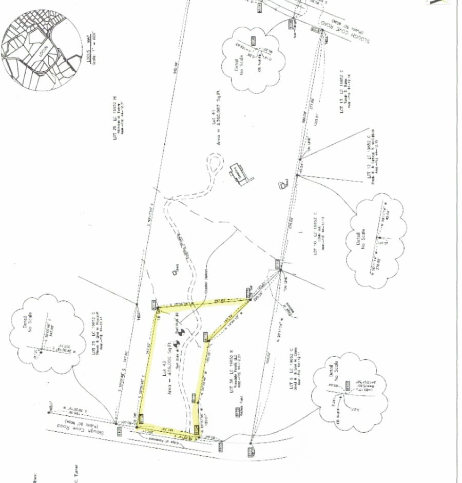 Residential Property Image/jpeg #3