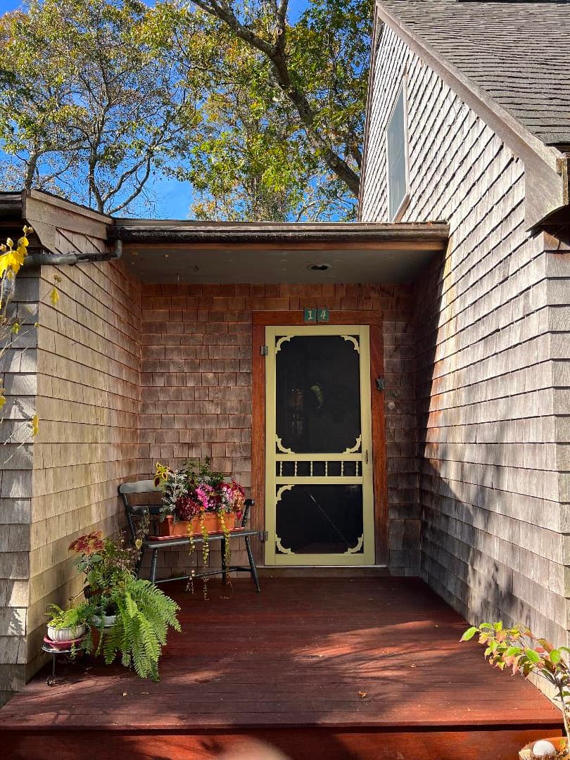 Residential Property Image/jpeg #3