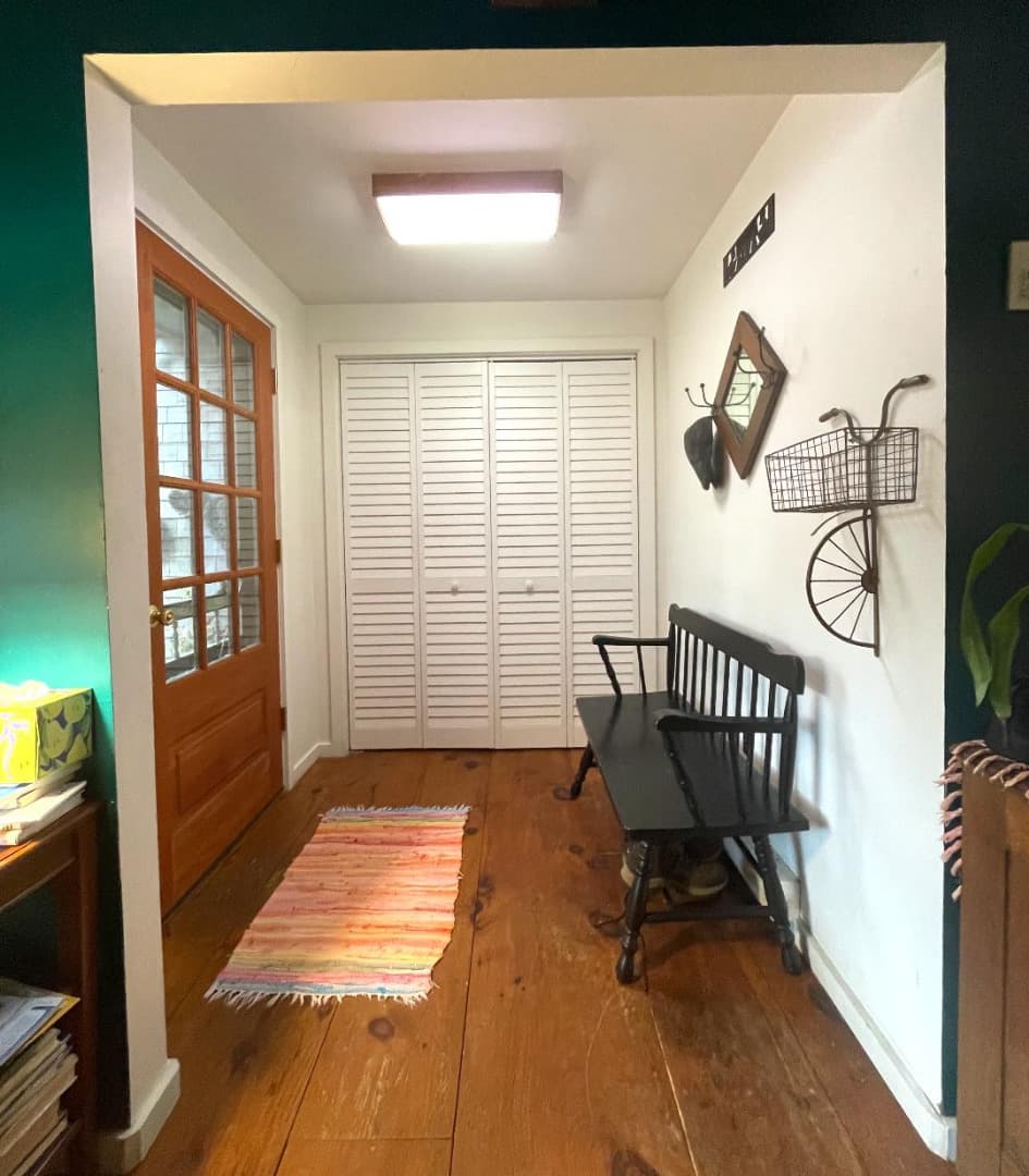 Residential Property Image/jpeg #5