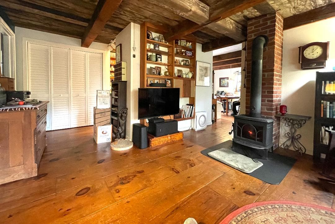 Residential Property Image/jpeg #4