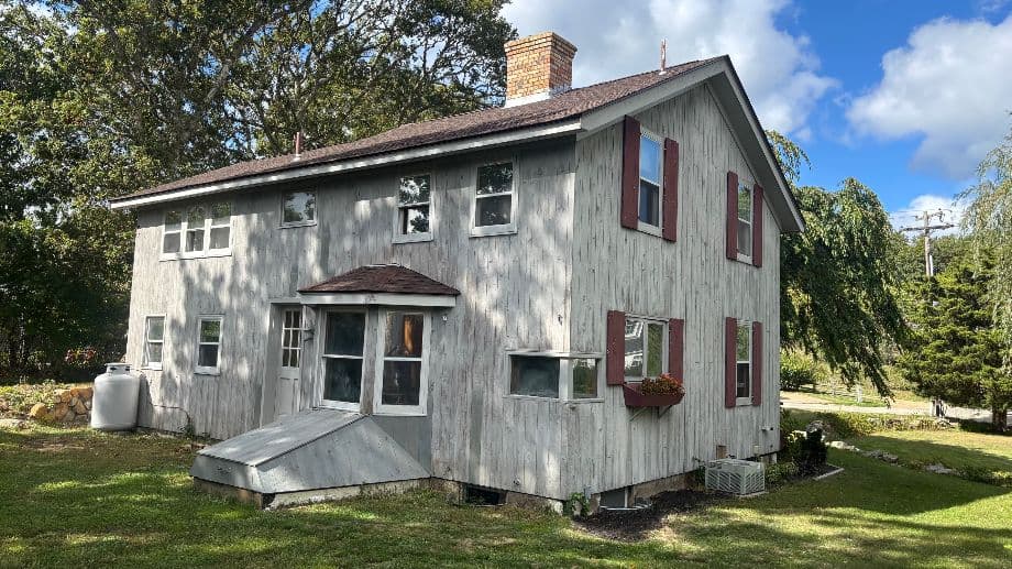 Residential Property Image/jpeg #2