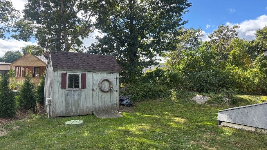 Residential Property Image/jpeg #3