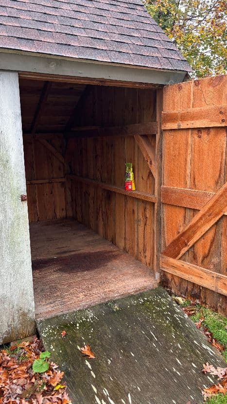 Residential Property Image/jpeg #5