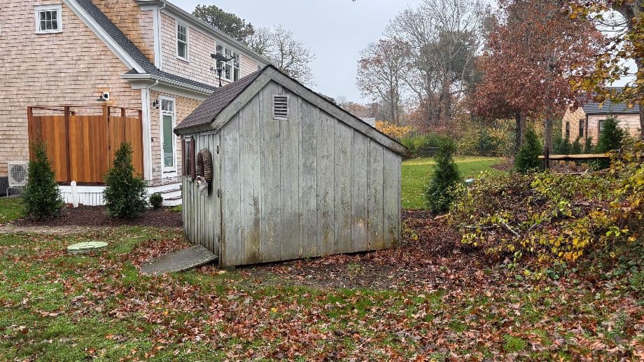 Residential Property Image/jpeg #4