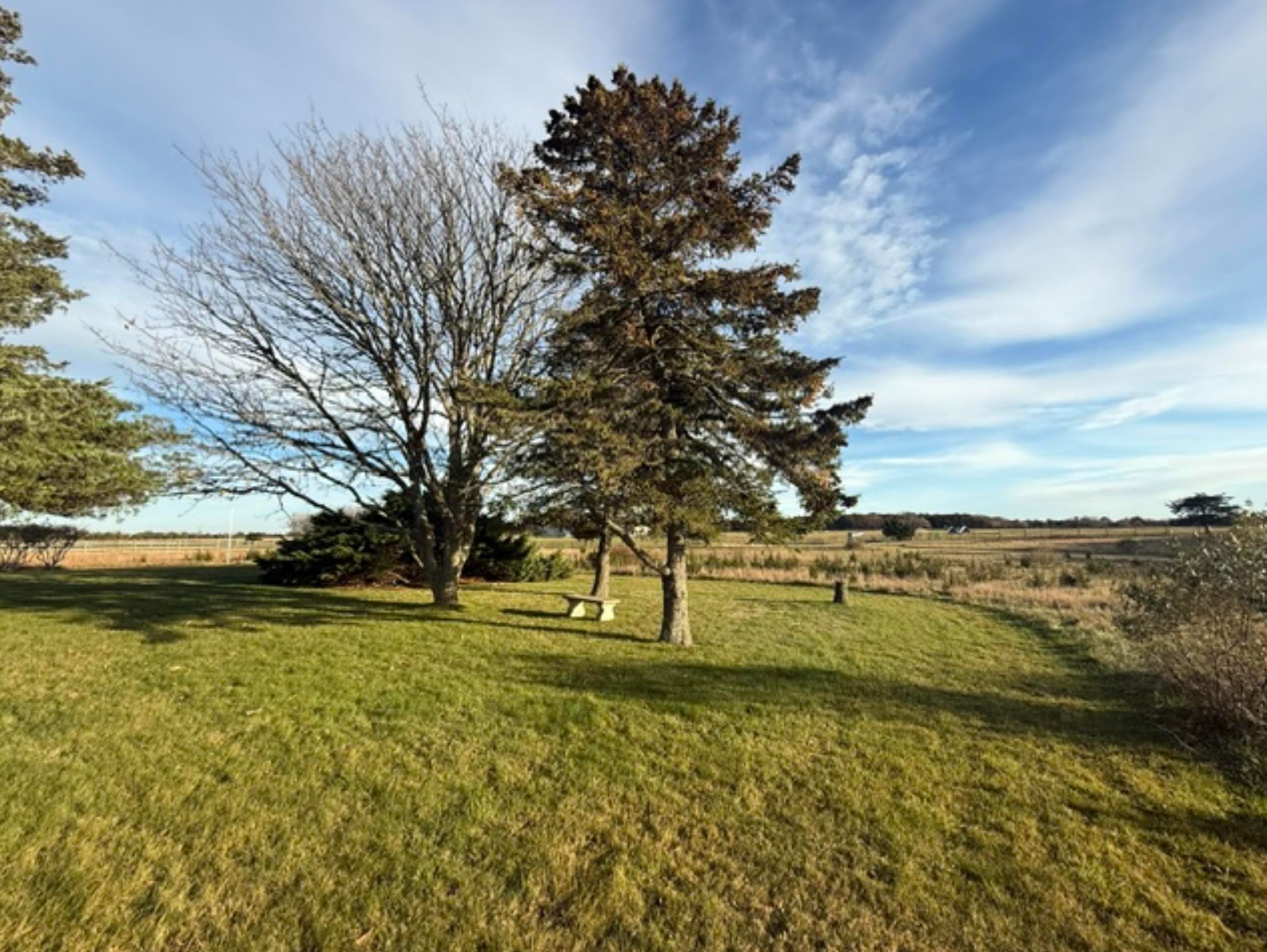 Residential Property Image/jpeg #3