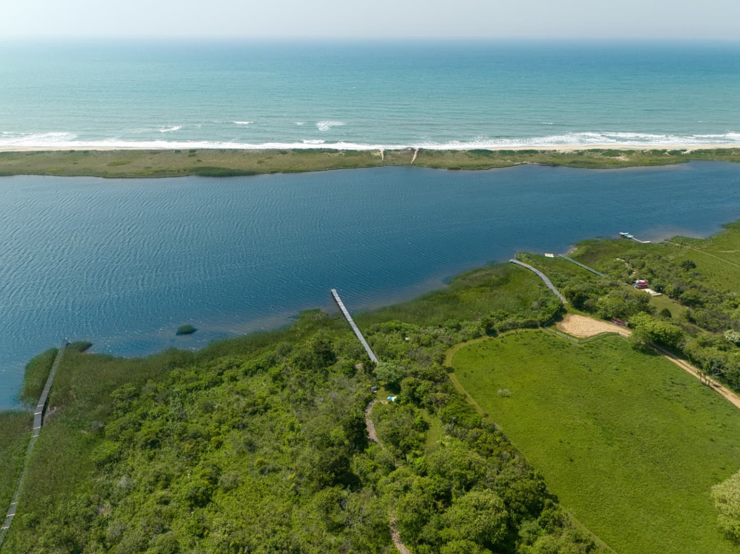 Residential Property Image/jpeg #2