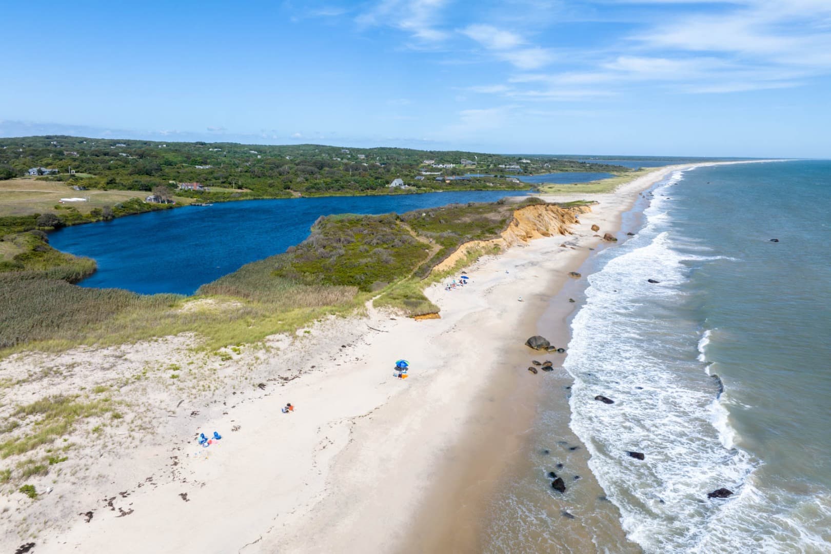 Residential Property Image/jpeg #3