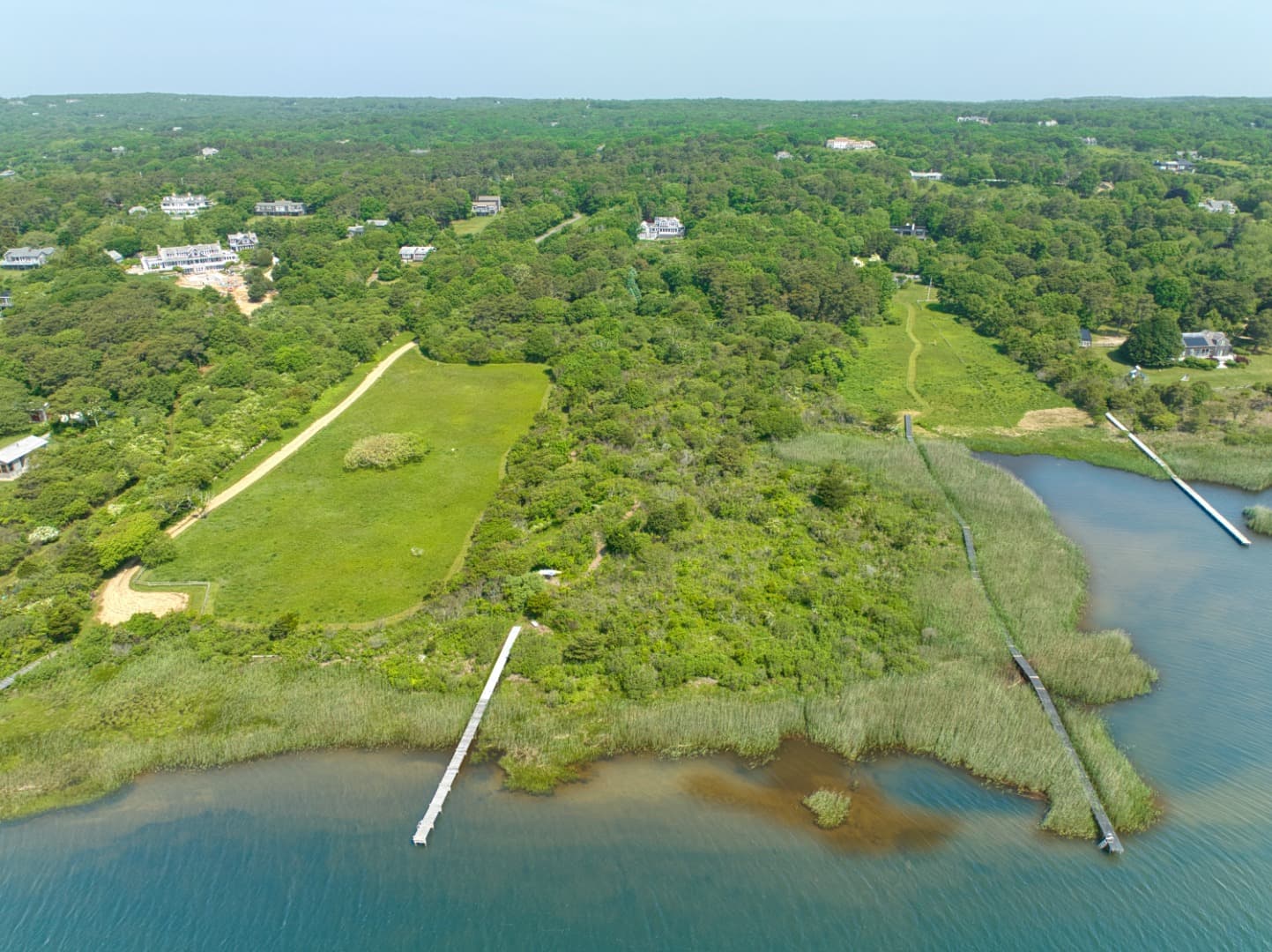 Residential Property Image/jpeg #4