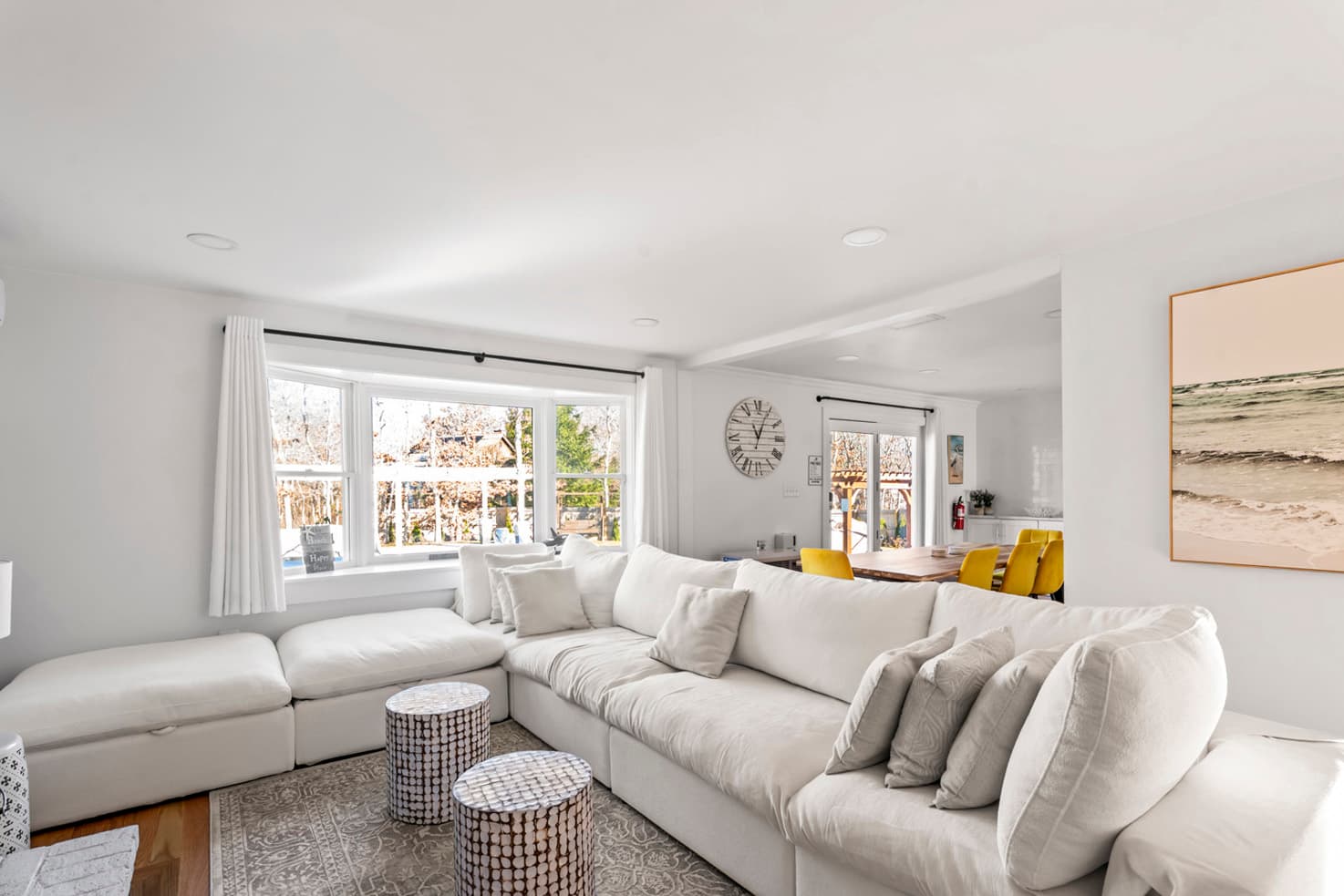 Residential Property Image/jpeg #3