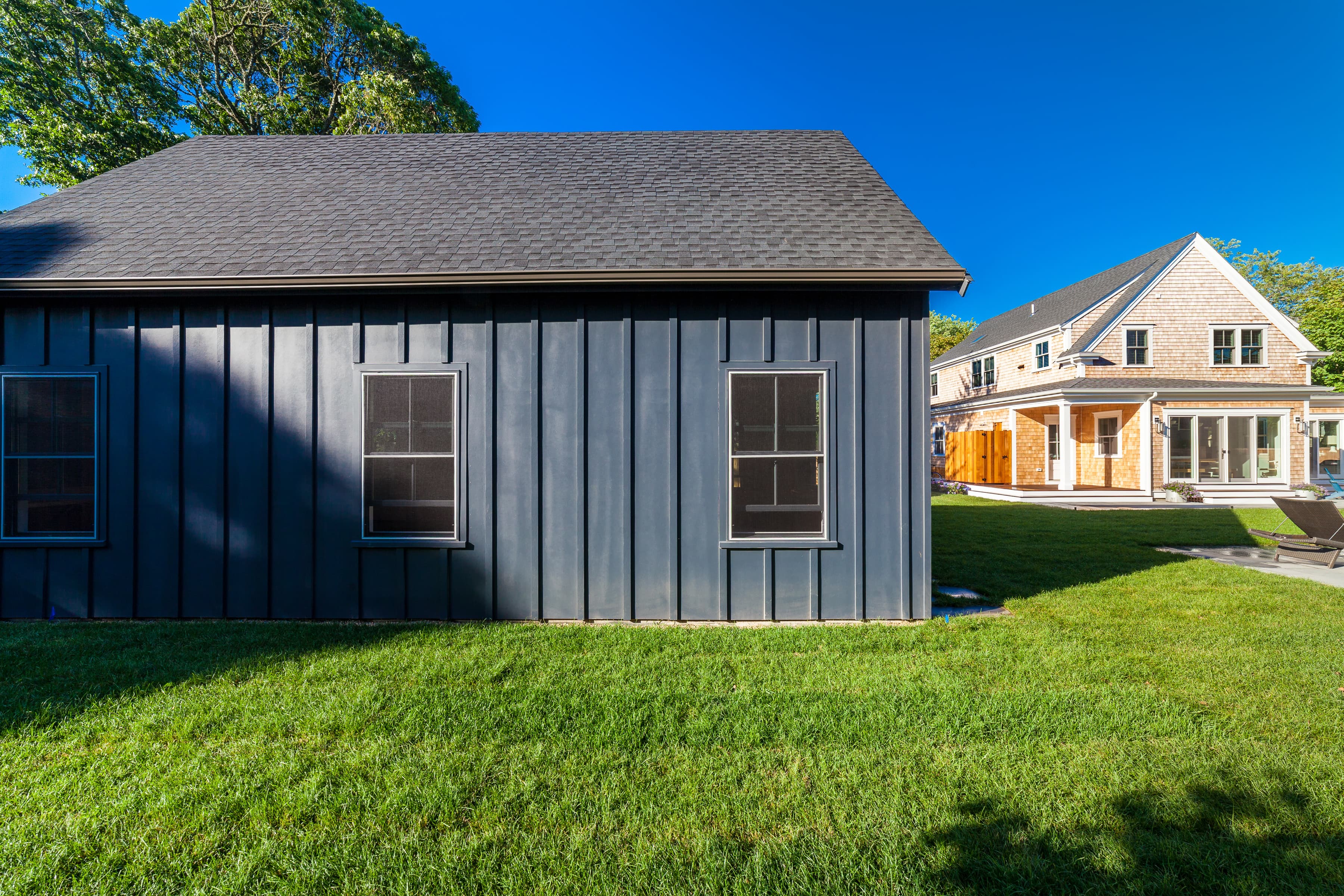 Residential Property Image/jpeg #4