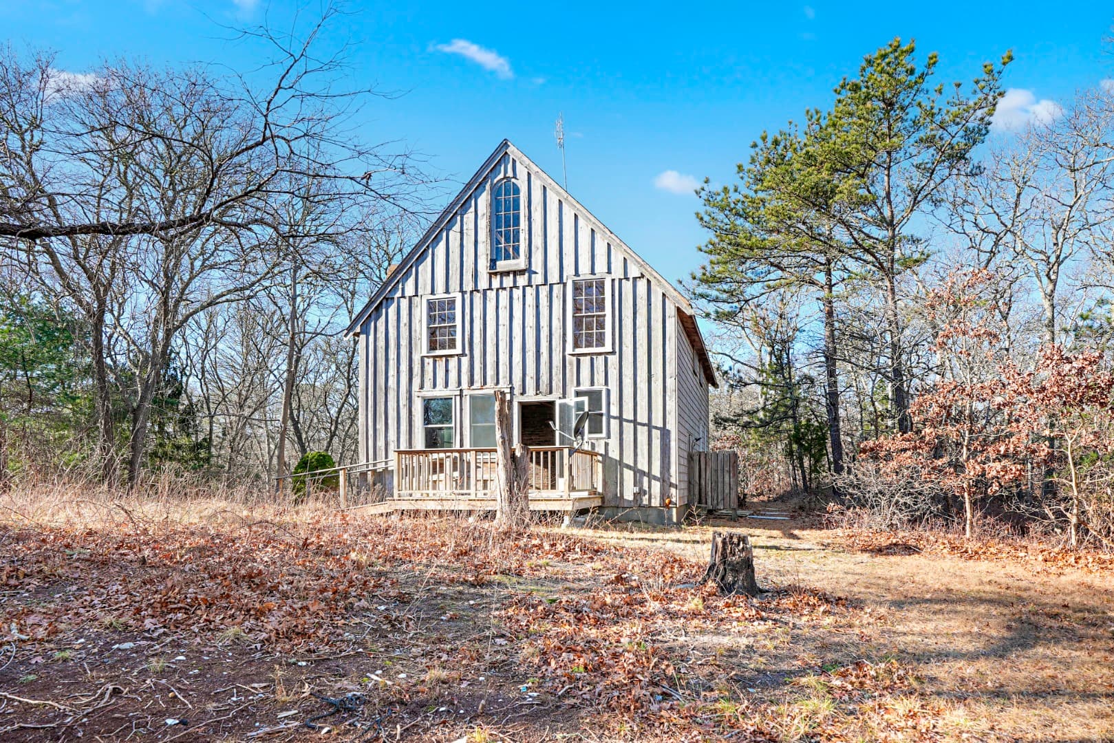 Residential Property Image/jpeg #3