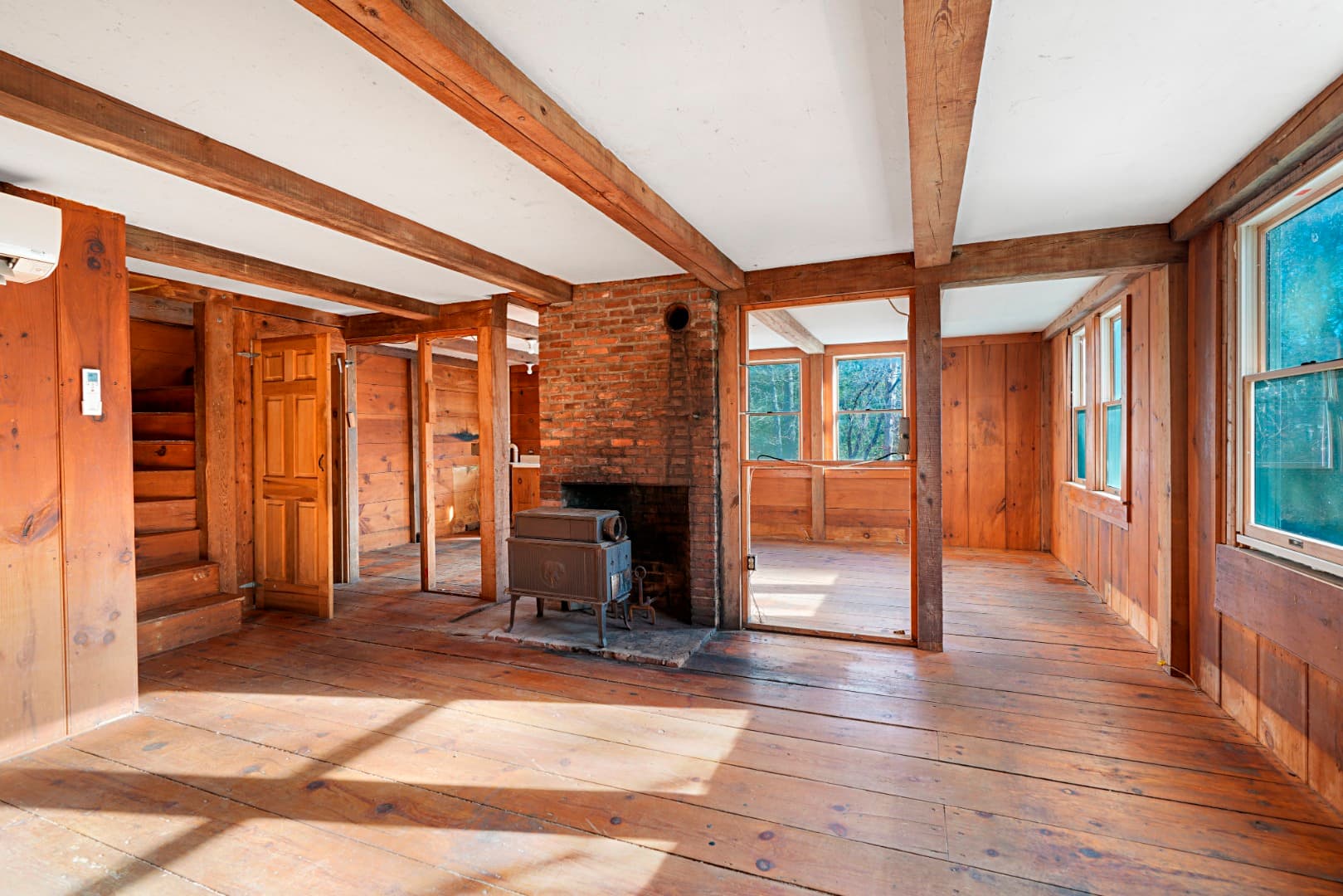 Residential Property Image/jpeg #5