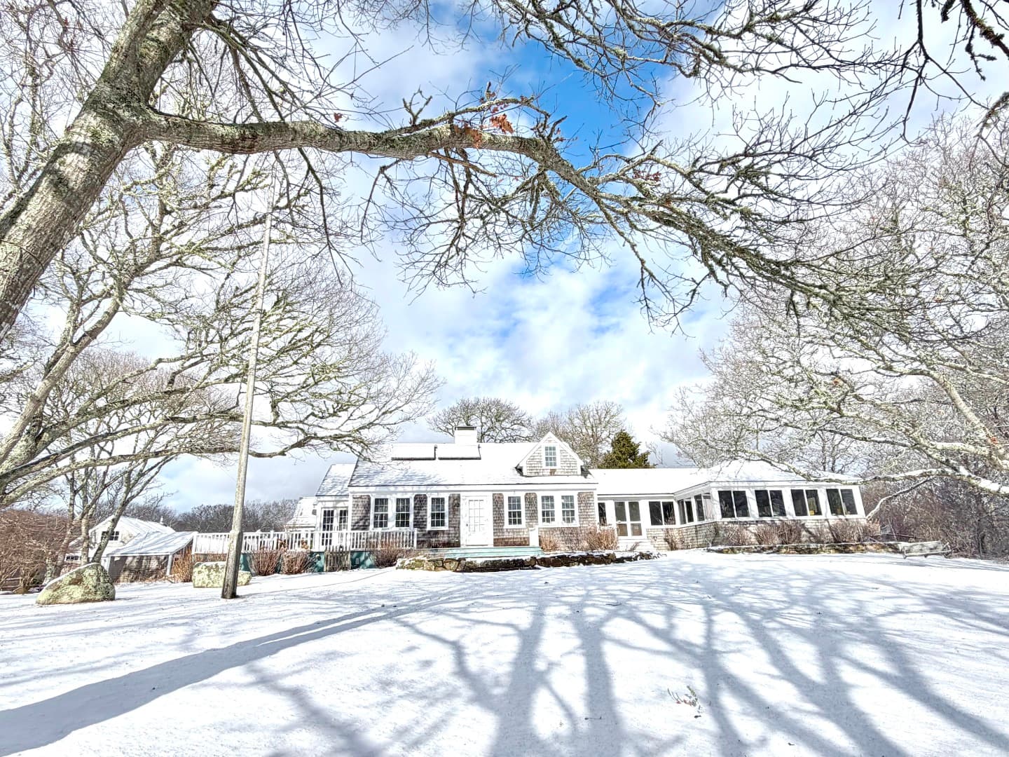 Residential Property Image/jpeg #2