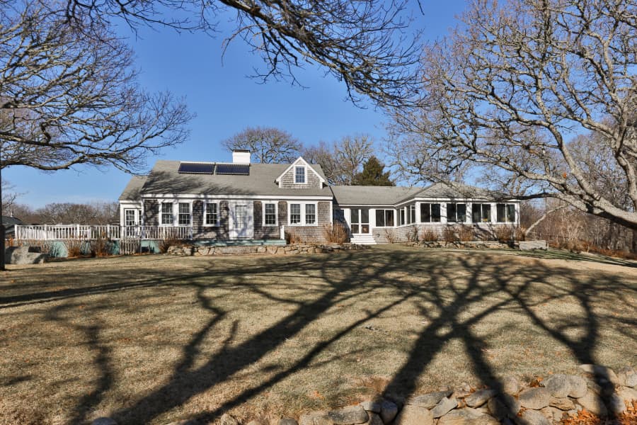 Residential Property Image/jpeg #3