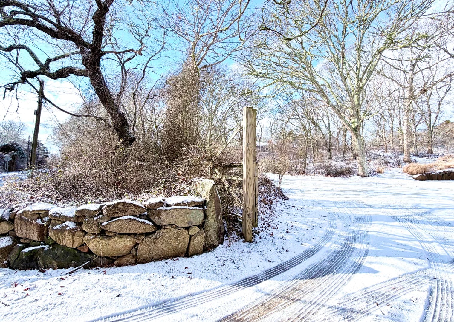 Residential Property Image/jpeg #5