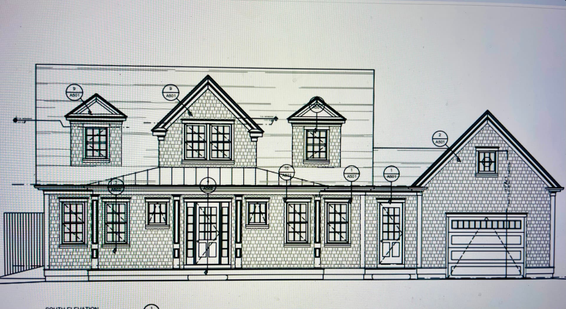 Residential Property Image/jpeg #2