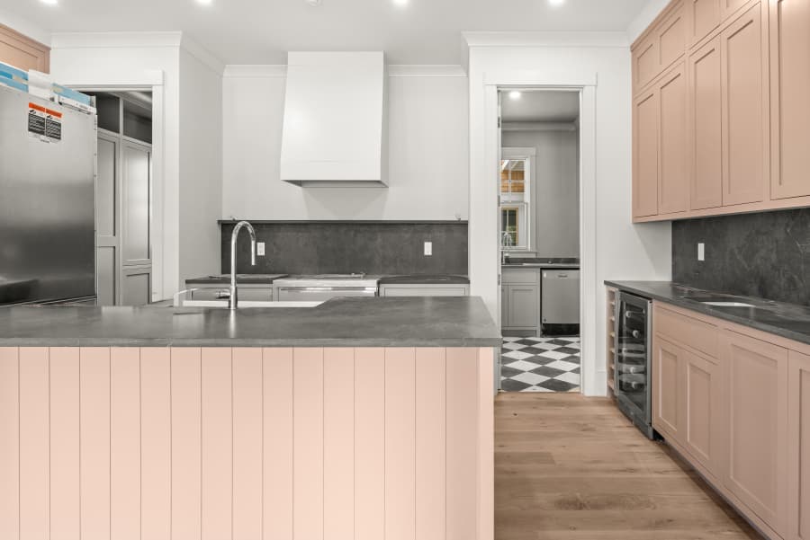 Residential Property Image/jpeg #4